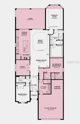 Property Slideshow image 2 of 23 | 3212 vicenza ct, Bradenton, FL, 34211