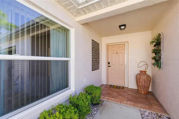 Property Slideshow image 3 of 36 | 627 delgado ave, The Villages, FL, 32159