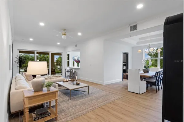 Property Slideshow image 2 of 92 | 455 riverfront dr a101, Palm Coast, FL, 32137