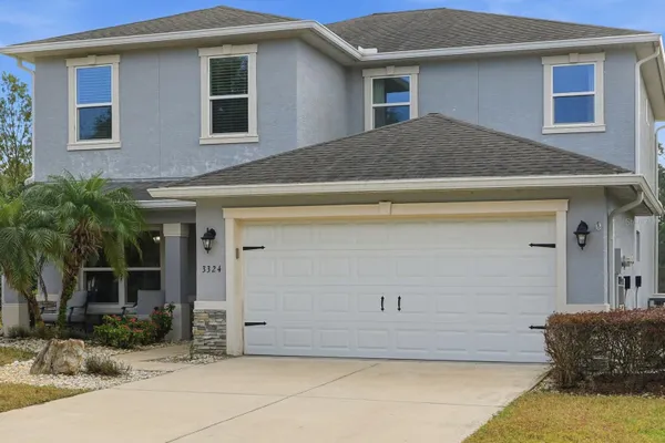 Property Slideshow image 2 of 63 | 3324 westmeath dr, Ormond Beach, FL, 32174