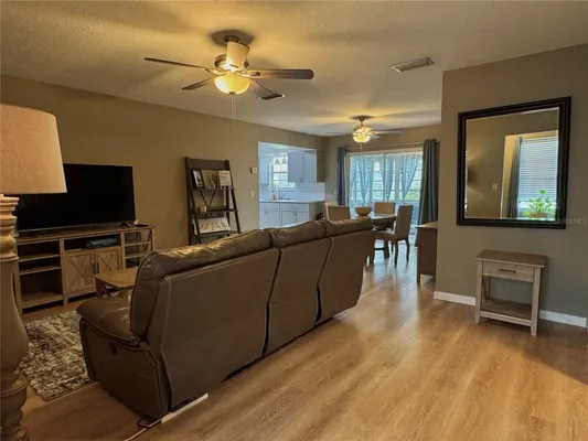 Property Slideshow image 2 of 38 | 4513 nw 30th pl, Ocala, FL, 34482