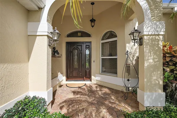 Property Slideshow image 2 of 30 | 752 maybank loop, The Villages, FL, 32162