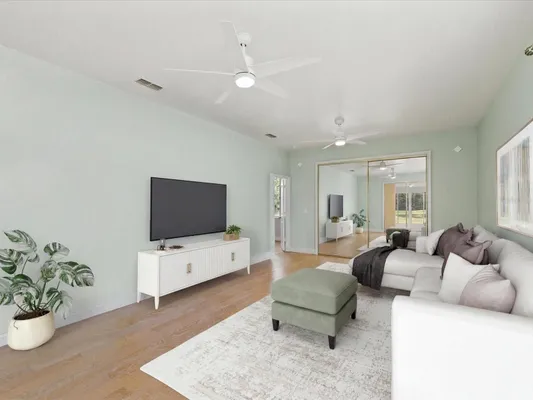 Property Slideshow image 3 of 64 | 11723 foxworth ln, New Port Richey, FL, 34654