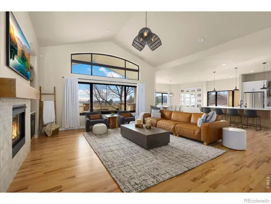 Property Slideshow image 3 of 46 | 6482 half moon bay dr, Windsor, CO, 80550
