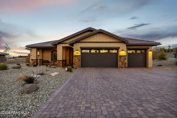 Property Slideshow image 3 of 81 | 5237 dells point rd, Prescott, AZ, 86301