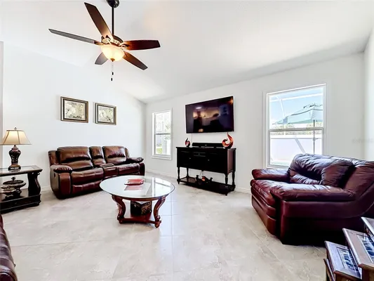 Property Slideshow image 3 of 38 | 506 deauville ct, The Villages, FL, 32163