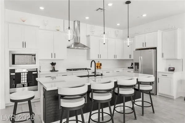 Property Slideshow image 3 of 56 | 9608 sandlot ln, Las Vegas, NV, 89143