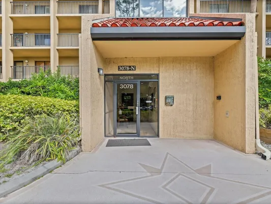 Property Slideshow image 2 of 54 | 3078 eastland blvd 309, Clearwater, FL, 33761