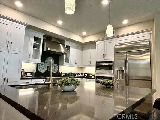 Property Slideshow image 3 of 34 | 253 carlow, Irvine, CA, 92618