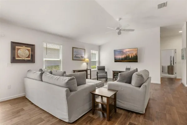 Property Slideshow image 3 of 42 | 1930 rhett rd, The Villages, FL, 32163
