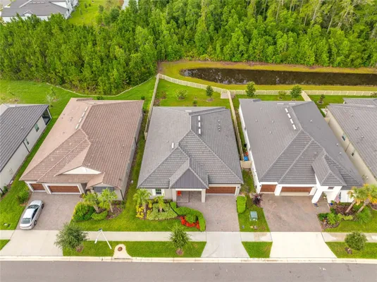 Property Slideshow image 2 of 93 | 10639 bailey pearl ct, Land O Lakes, FL, 34638