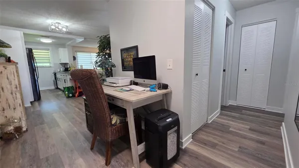 Property Slideshow image 2 of 36 | 5750 80th st c105, St Petersburg, FL, 33709