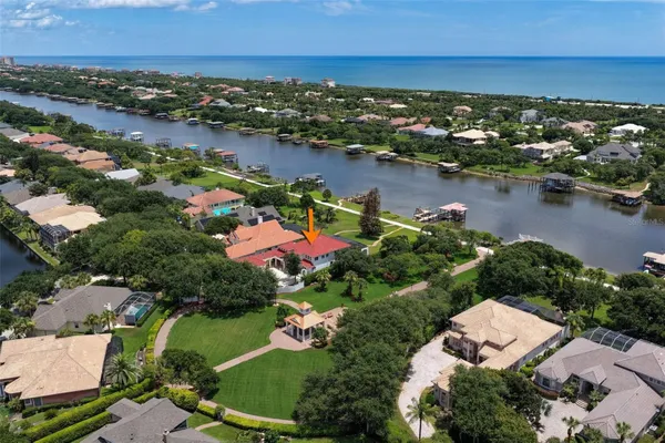 Property Slideshow image 3 of 97 | 63 front st, Palm Coast, FL, 32137