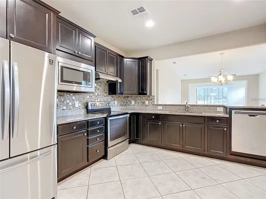 Property Slideshow image 2 of 22 | 7732 sw 94th cir, Ocala, FL, 34481