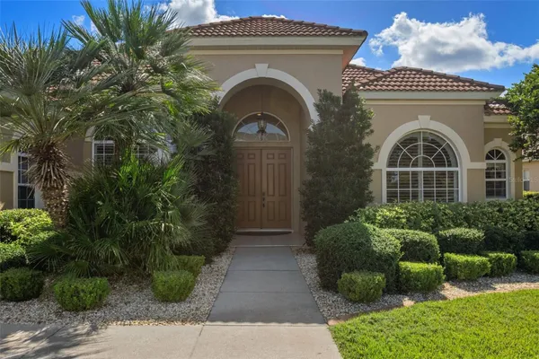 Property Slideshow image 2 of 63 | 9276 lake cypress loop, Weeki Wachee, FL, 34613