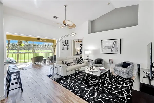Property Slideshow image 3 of 50 | 24665 canary island ct 201, Bonita Springs, FL, 34134