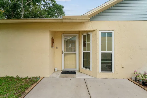 Property Slideshow image 3 of 55 | 4812 s sheffield dr 5, New Port Richey, FL, 34655