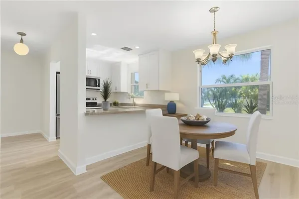 Property Slideshow image 3 of 31 | 38 vista gardens trl 207, Vero Beach, FL, 32962