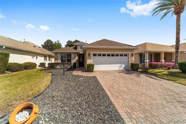Property Slideshow image 2 of 57 | 8434 sw 82nd loop, Ocala, FL, 34481