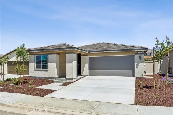 Property Slideshow image 2 of 29 | 1590 park village dr, Beaumont, CA, 92223