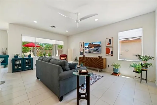 Property Slideshow image 3 of 18 | 78948 stansbury ct, Palm Desert, CA, 92211