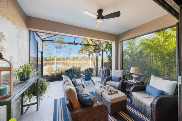 Property Slideshow image 2 of 70 | 21625 avon park ct, Venice, FL, 34293