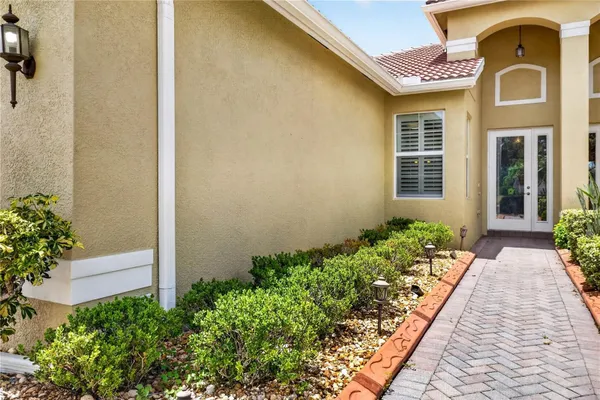 Property Slideshow image 2 of 60 | 16141 amethyst key dr drive, Wimauma, FL, 33598
