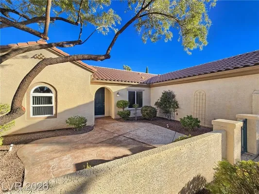 Property Slideshow image 3 of 53 | 2146 idaho falls dr, Henderson, NV, 89044