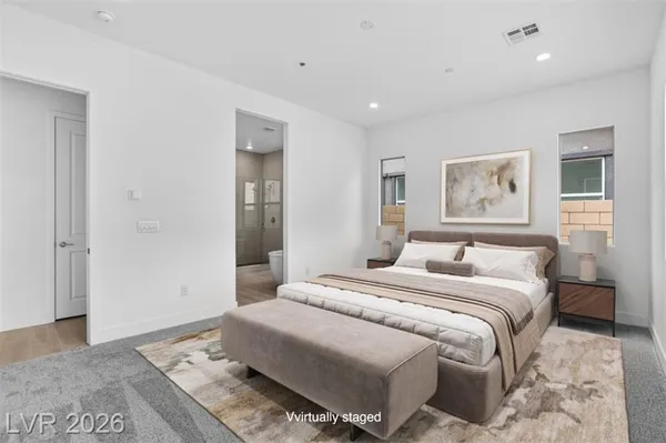 Property Slideshow image 3 of 27 | 376 tigullio ave, Henderson, NV, 89011