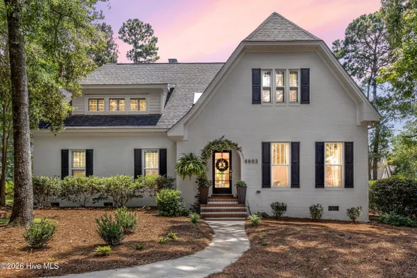 Property Slideshow image 2 of 67 | 8803 sawmill creek ln, Wilmington, NC, 28411