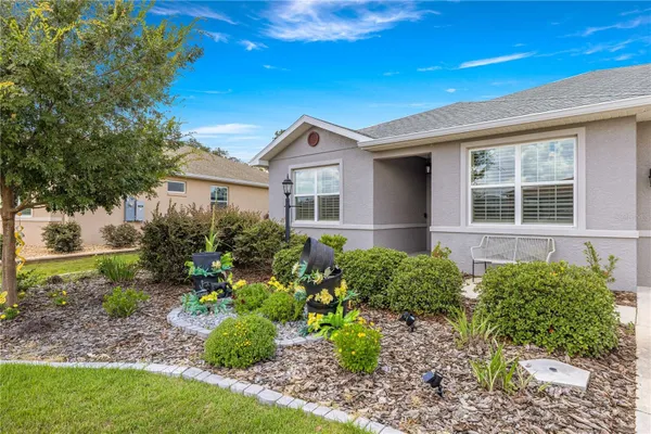 Property Slideshow image 3 of 35 | 8847 sw 104th cir, Ocala, FL, 34481