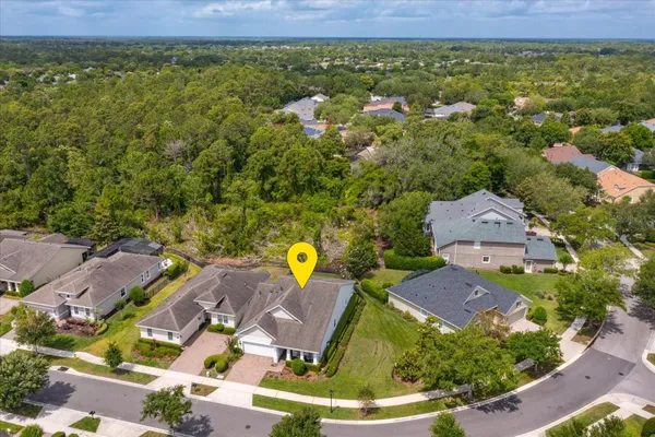 Property Slideshow image 3 of 32 | 1634 victoria gardens dr, Deland, FL, 32724