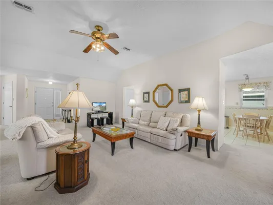 Property Slideshow image 3 of 26 | 6087 seagull ln, Lakeland, FL, 33809