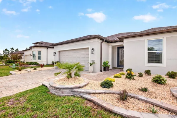 Property Slideshow image 2 of 49 | 8866 sw 57th place rd, Ocala, FL, 34481