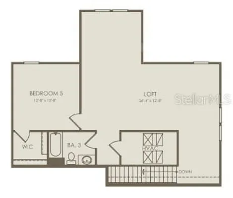 Property Slideshow image 3 of 34 | 2534 del webb dr, Minneola, FL, 34715