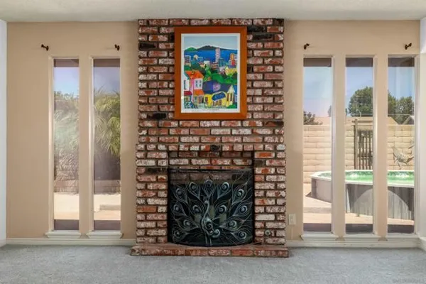 Property Slideshow image 3 of 19 | 26968 pinckney way, Menifee, CA, 92586