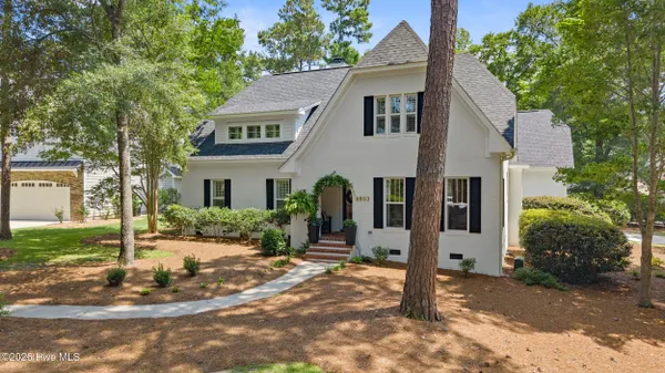 Property Slideshow image 3 of 67 | 8803 sawmill creek ln, Wilmington, NC, 28411