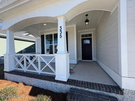 Property Slideshow image 2 of 34 | 335 longhill dr, Wilmington, NC, 28412