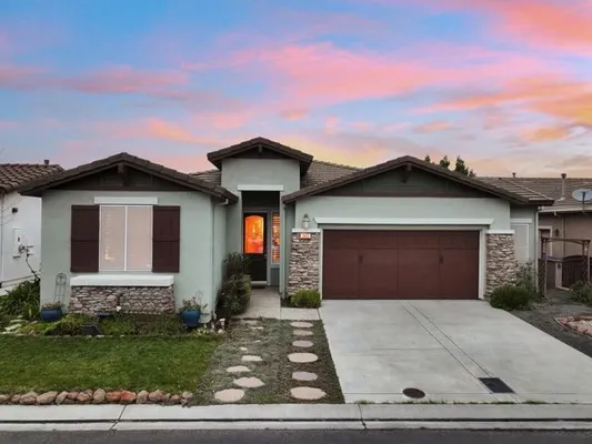 Property Slideshow image 2 of 40 | 342 desert forest ct, Rio Vista, CA, 94571