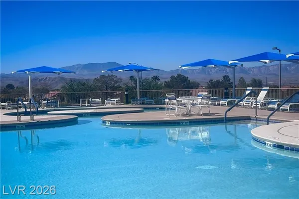 Property Slideshow image 3 of 8 | 2127 waterton rivers dr, Henderson, NV, 89044