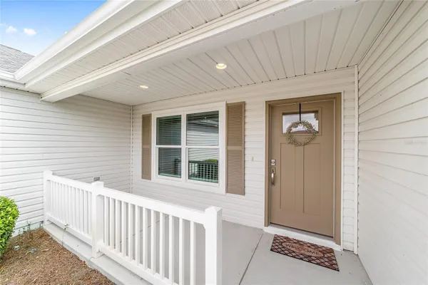 Property Slideshow image 3 of 33 | 6316 danielson loop, The Villages, FL, 32163