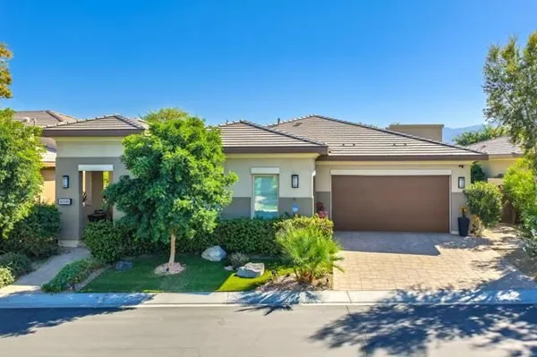 Property Slideshow image 2 of 59 | 82595 ladder canyon dr, Indio, CA, 92201