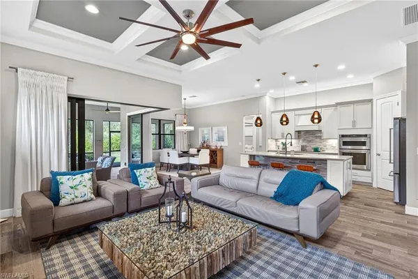 Property Slideshow image 3 of 42 | 12264 sussex st, Fort Myers, FL, 33913