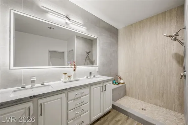 Property Slideshow image 2 of 47 | 2088 sawtooth mountain dr, Henderson, NV, 89044
