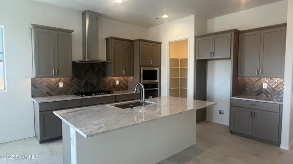 Property Slideshow image 3 of 14 | 5229 meandering trl, Prescott, AZ, 86301