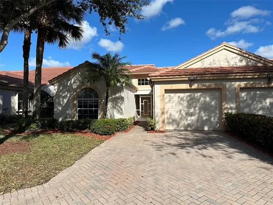 Property Slideshow image 2 of 63 | 14474 via royale # 14474, Delray Beach, FL, 33446
