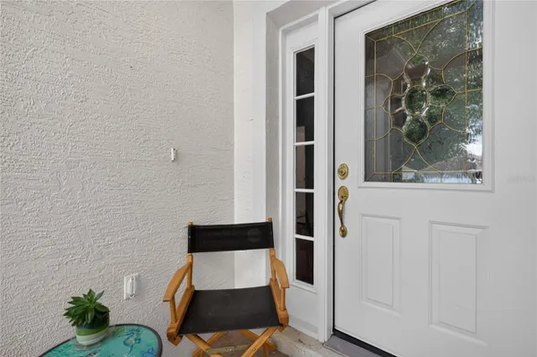 Property Slideshow image 3 of 37 | 4075 kingsley st, Clermont, FL, 34711