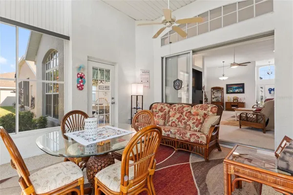 Property Slideshow image 2 of 62 | 215 fitzgerald ln, Davenport, FL, 33837