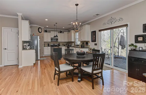 Property Slideshow image 3 of 33 | 6994 liverpool ct, Fort Mill, SC, 29707