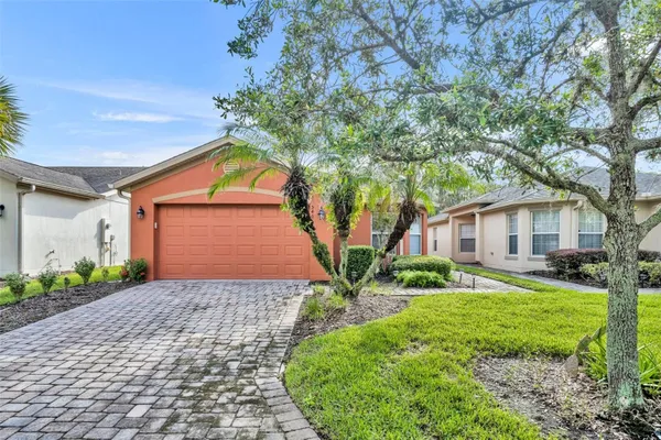 Property Slideshow image 2 of 35 | 540 grand canal dr, Kissimmee, FL, 34759